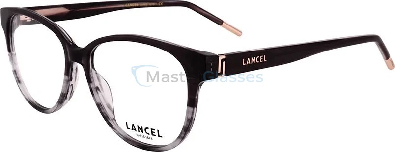 Оправа Lancel 90015 с03