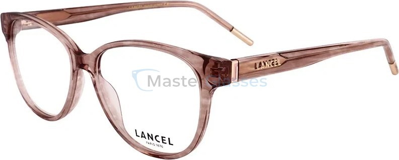 Оправа Lancel 90015 с02