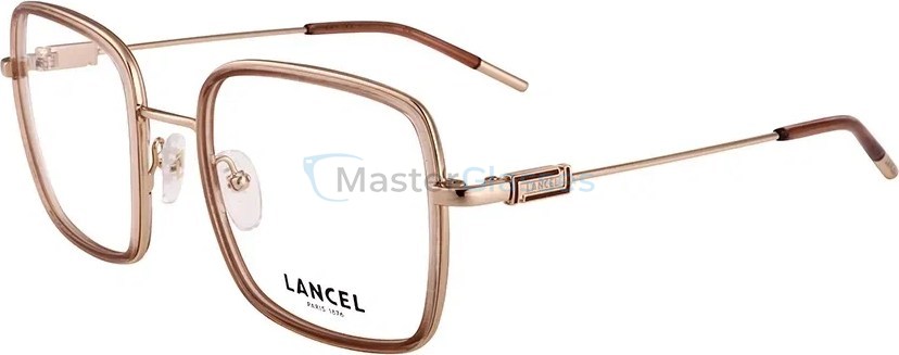 ������ Lancel 90013 �03