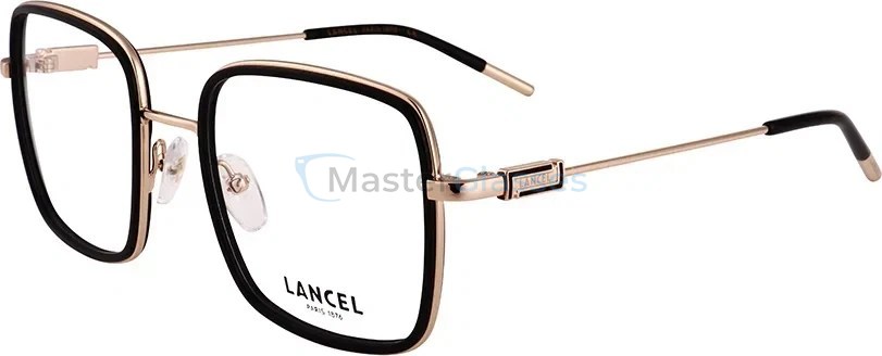 ������ Lancel 90013 �02