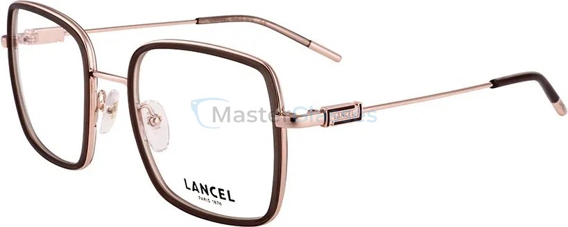 ������ Lancel 90013 �01