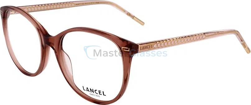 ������ Lancel 90021 �02