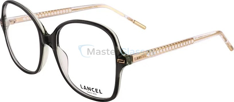 Оправа Lancel 90020 с03