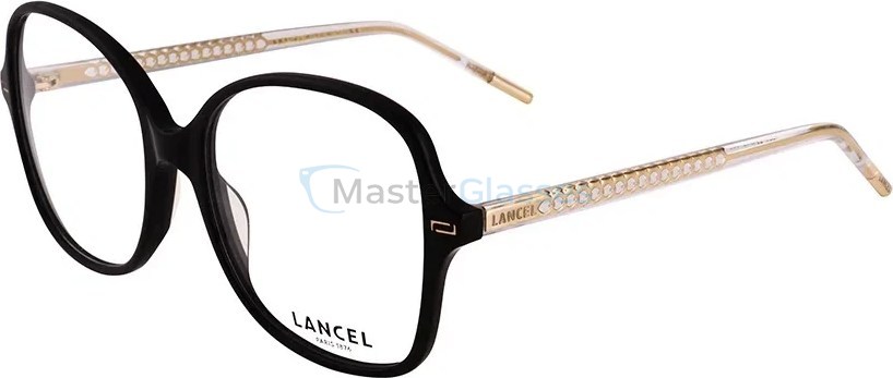 Оправа Lancel 90020 с01
