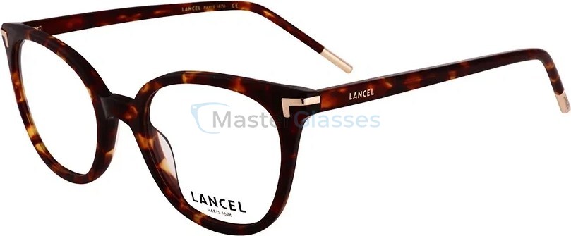 Оправа Lancel 90018 с02