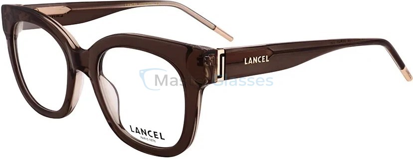 Оправа Lancel 90017 с01