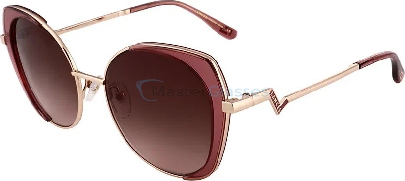 �������������� ���� Lancel 91011 c02