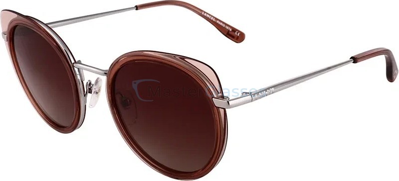 �������������� ���� Lancel 91010 c03