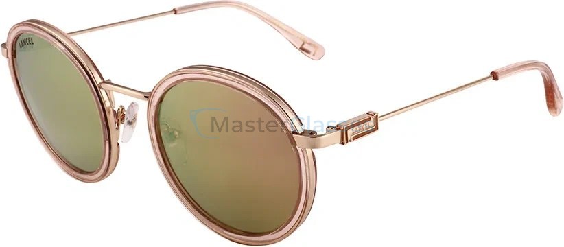 Солнцезащитные очки Lancel 91009 c03