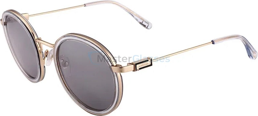 �������������� ���� Lancel 91009 c02