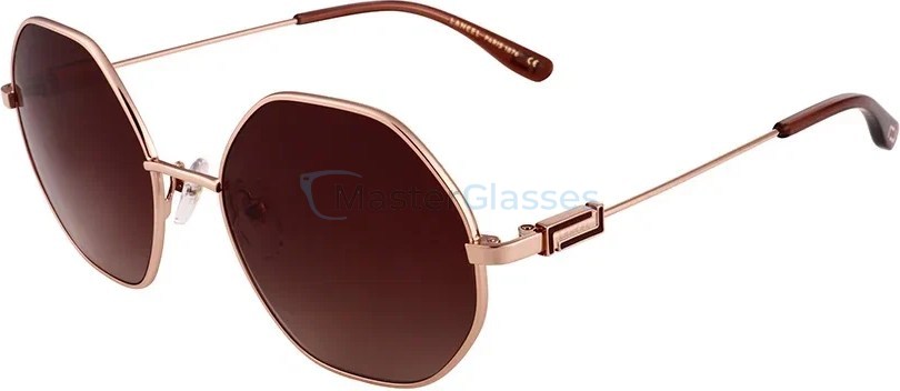 �������������� ���� Lancel 91008 c03
