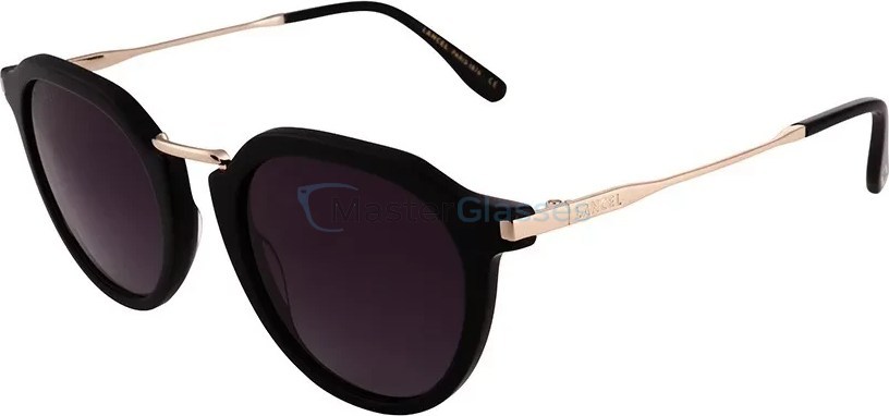 Солнцезащитные очки Lancel 91007 c01