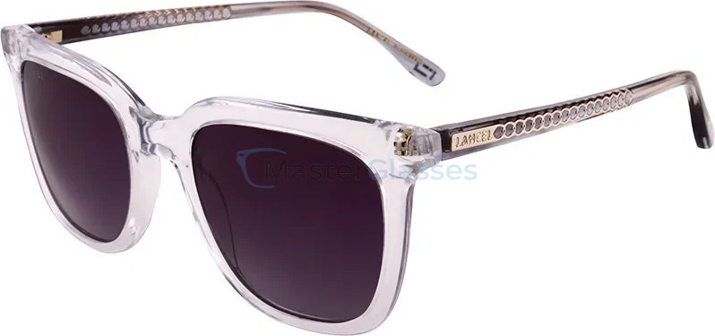 Солнцезащитные очки Lancel 91006 c03