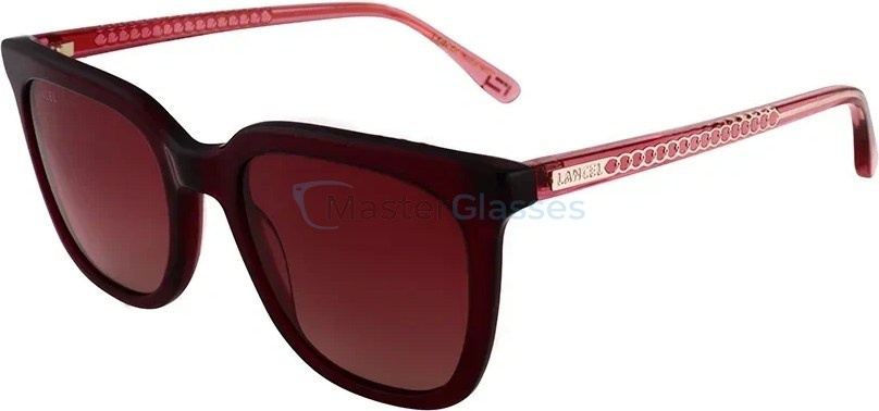 Солнцезащитные очки Lancel 91006 c02