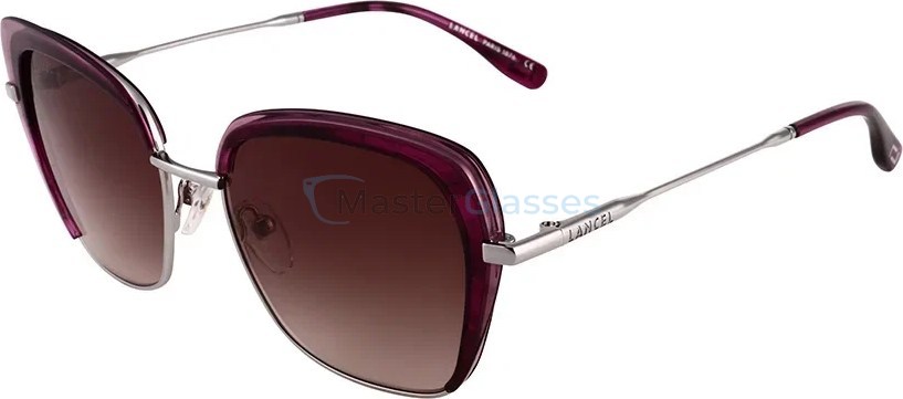 �������������� ���� Lancel 91004 c03