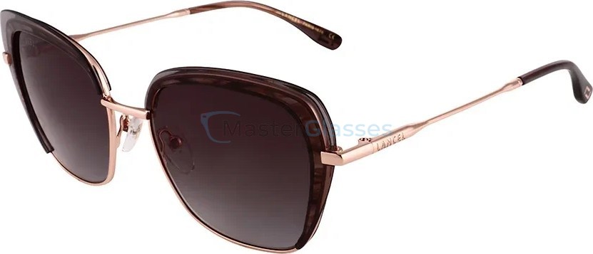 Солнцезащитные очки Lancel 91004 c01