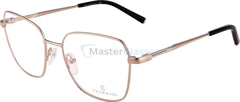 ������ Charriol 71028 C01