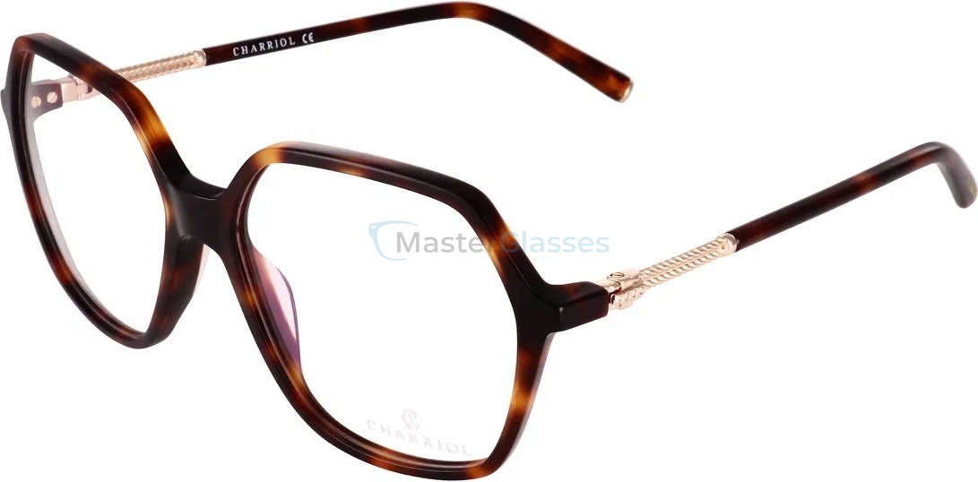 ������ Charriol 71037 C03