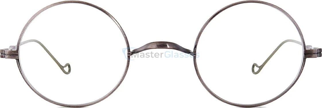 ������ Lunor M2 01 AS