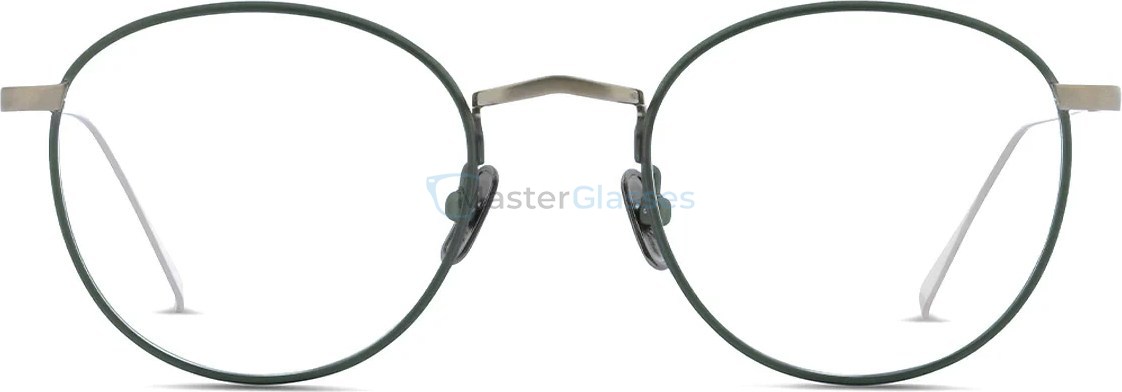 ������ Lunor M9 01 col RGS/GN