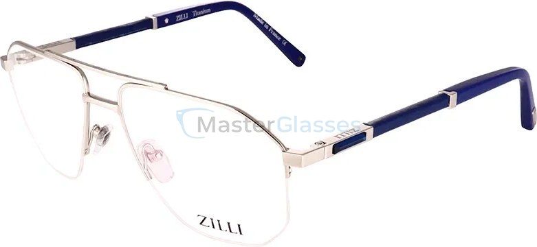 ������ ZILLI 60070 C04