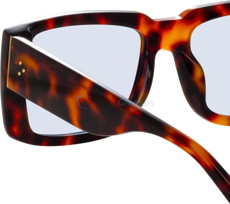 �������������� ���� Linda Farrow 1027 C09