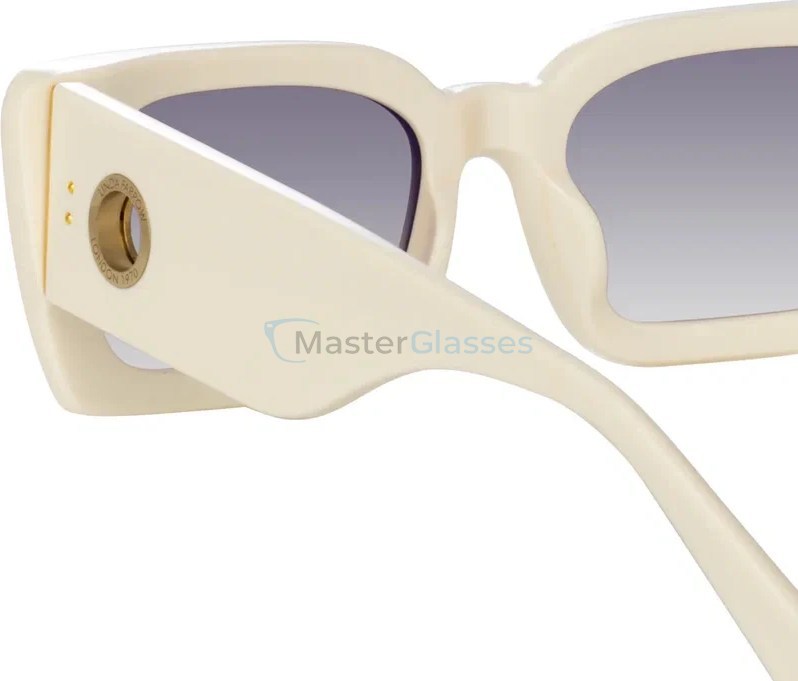 �������������� ���� Linda Farrow 1297 C07