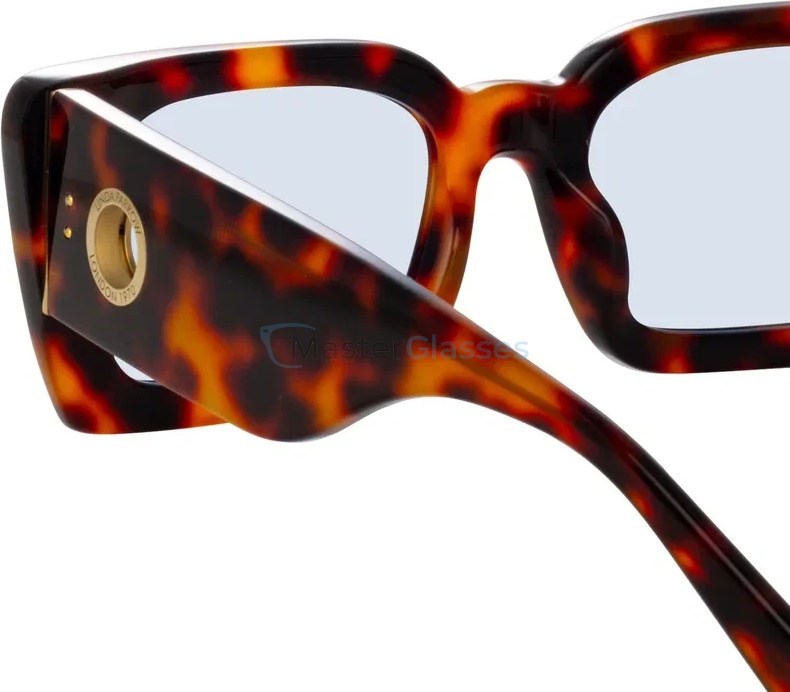 �������������� ���� Linda Farrow 1297 C06