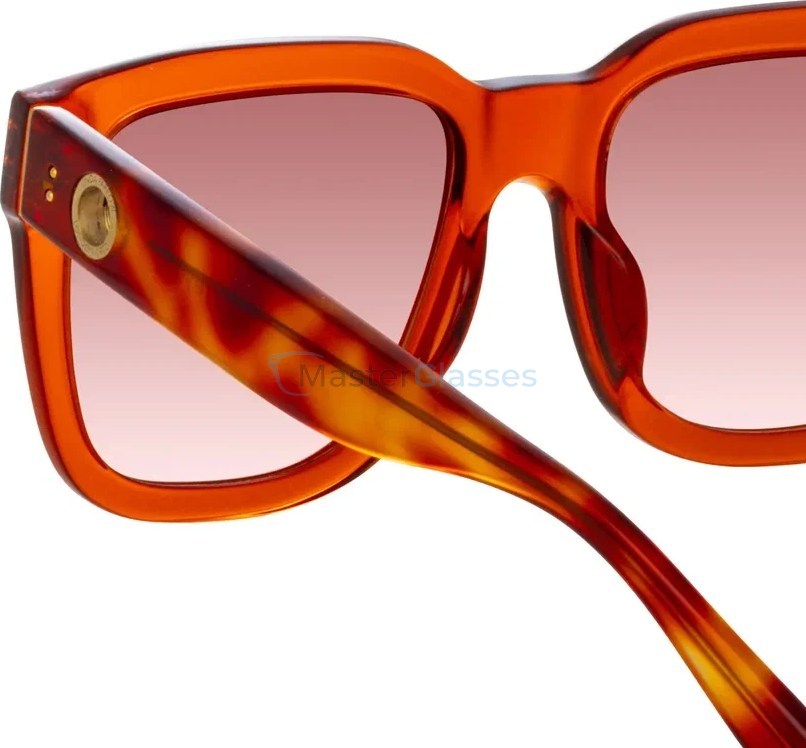 �������������� ���� Linda Farrow 1175 C09