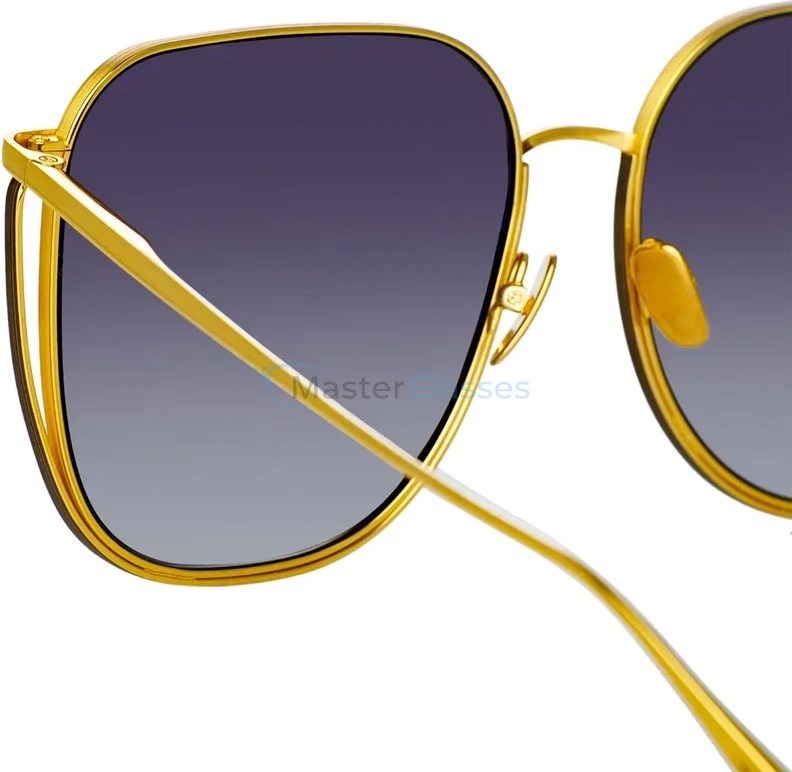 �������������� ���� Linda Farrow 1347 C01
