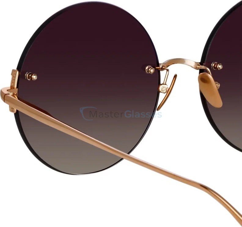 �������������� ���� Linda Farrow 1315 C02