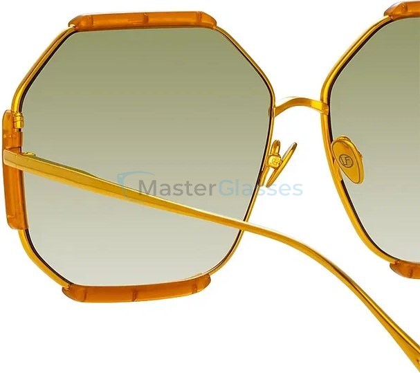 �������������� ���� Linda Farrow 1308 C05