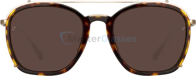 �������������� ���� Linda Farrow 1359 C02