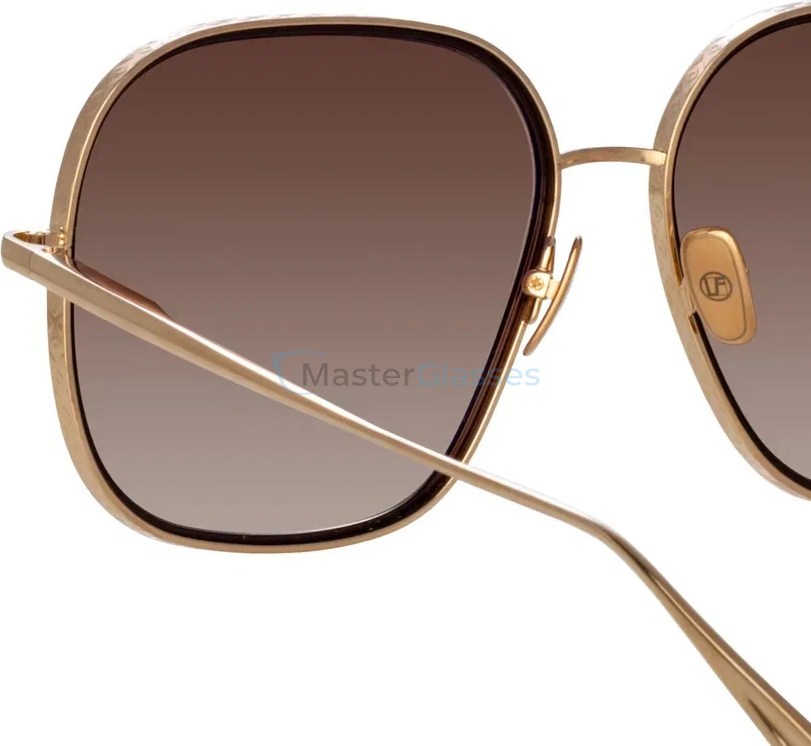 �������������� ���� Linda Farrow 1394 C03