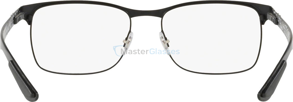 Оправа Ray-Ban RX8416 2503