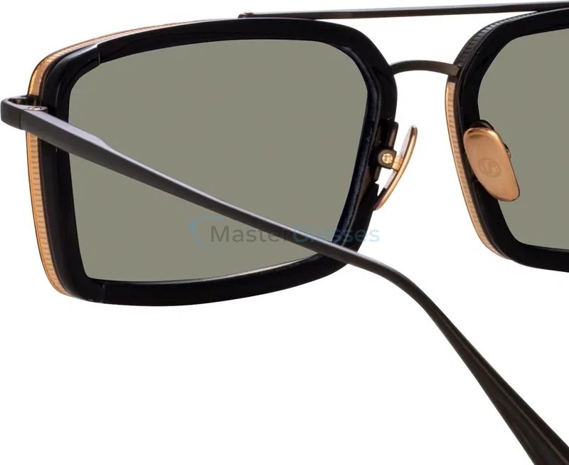 �������������� ���� Linda Farrow 1392 C03
