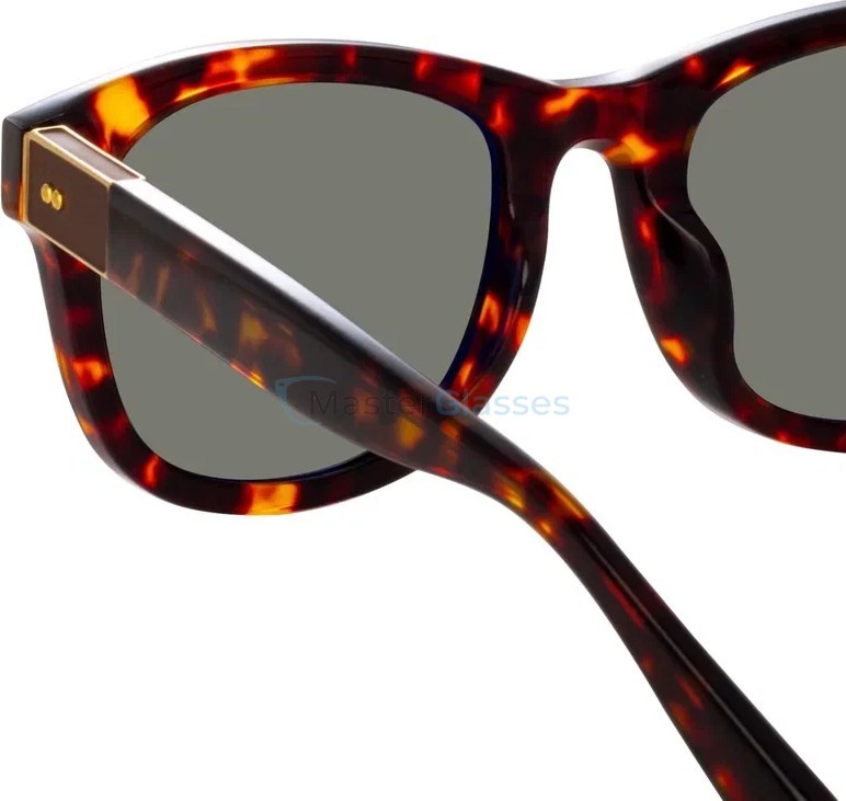 �������������� ���� Linda Farrow 1385 C05