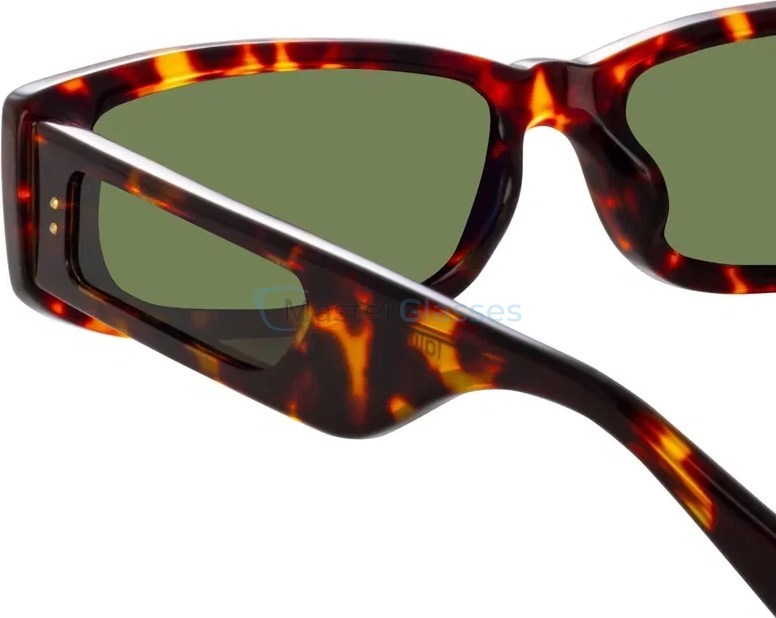 �������������� ���� Linda Farrow 1419 C02