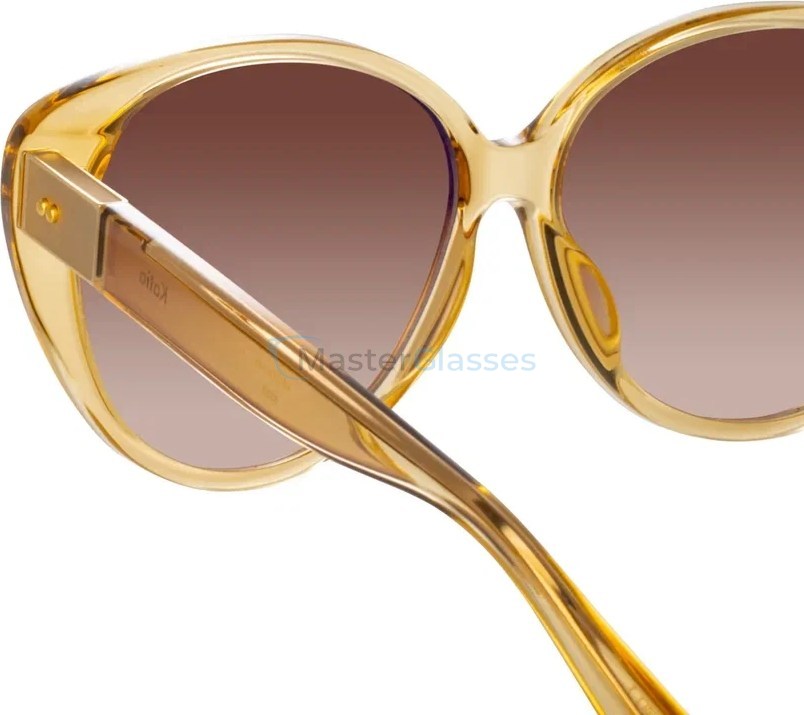 �������������� ���� Linda Farrow 1417 C05