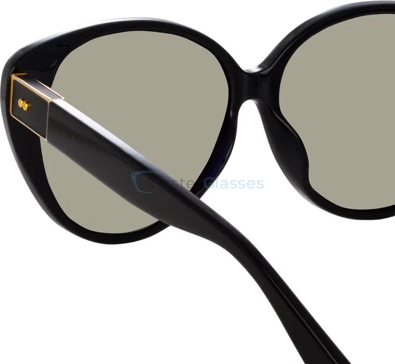 �������������� ���� Linda Farrow 1417 C03