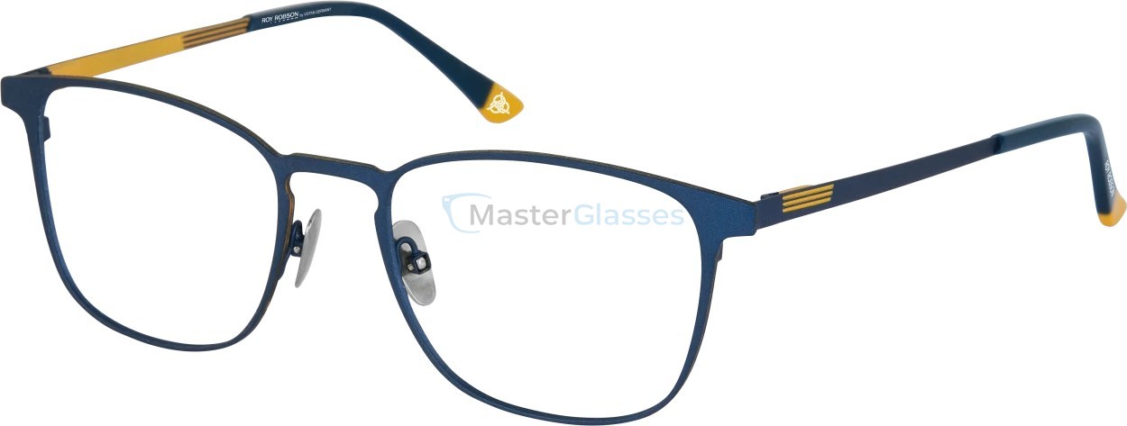 ������ Roy Robson 40100_cl 003 52/19