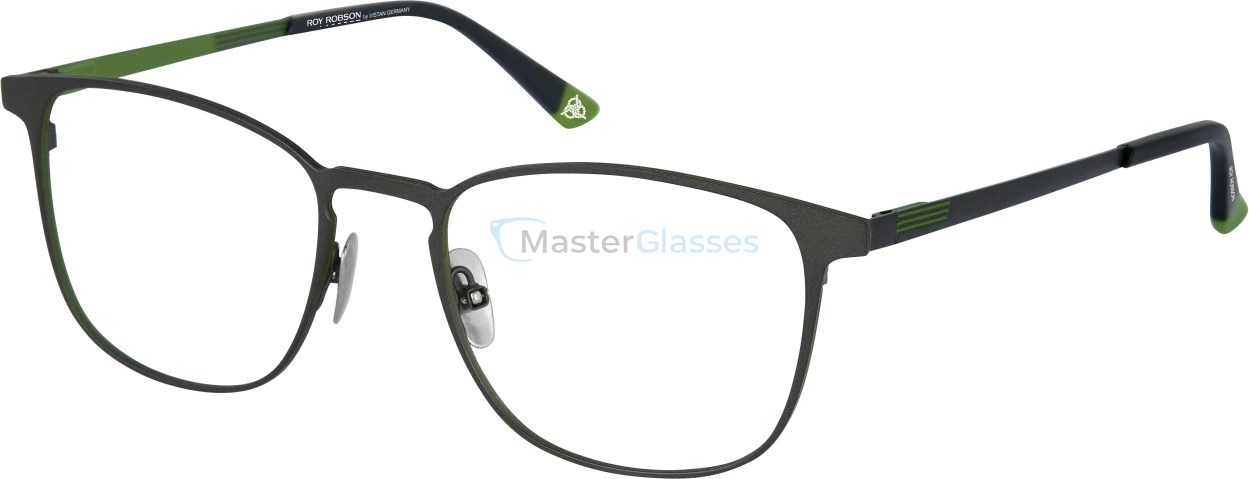 ������ Roy Robson 40100_cl 002 52/19