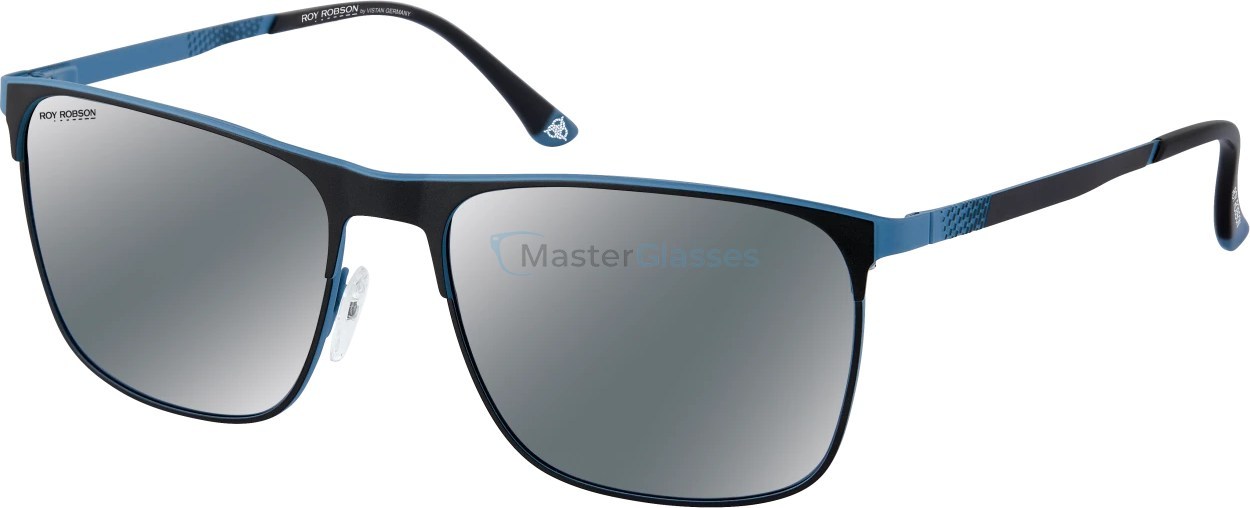 �������������� ���� Roy Robson 70103 001 59/17