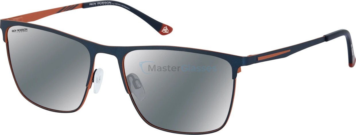 �������������� ���� Roy Robson 70100 003 56/17
