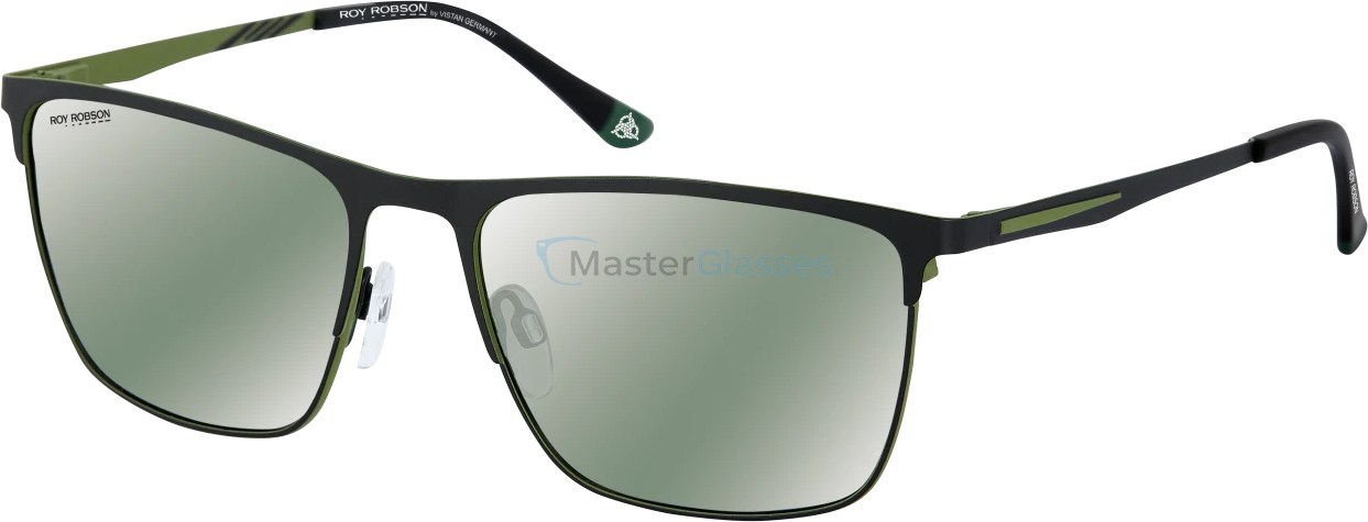 �������������� ���� Roy Robson 70100 002 56/17