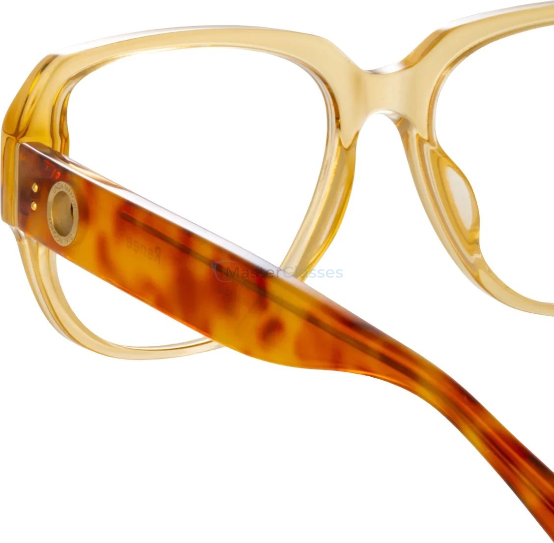 ������ Linda Farrow 1293 C04