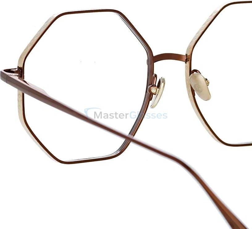 ������ Linda Farrow 1253 C09