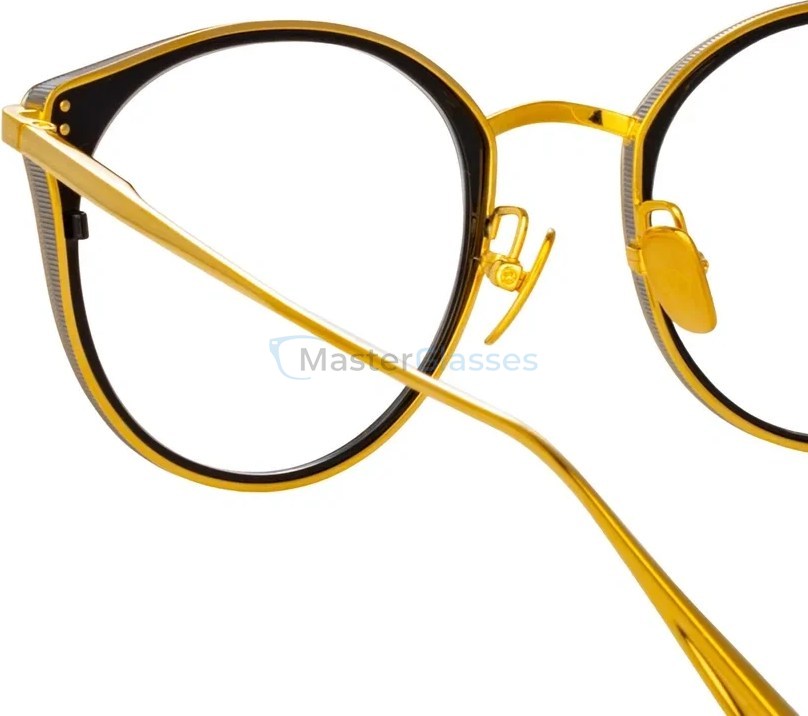 ������ Linda Farrow 1420 C01