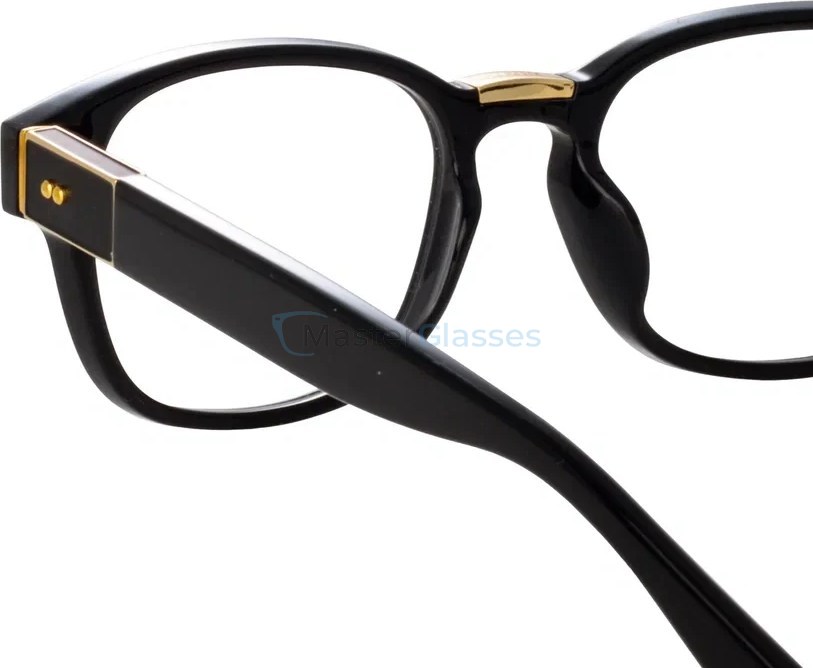 ������ Linda Farrow 1412 C01