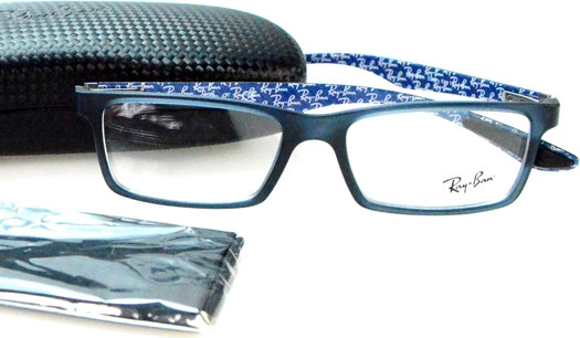 ������ Ray-Ban RX8901 5262